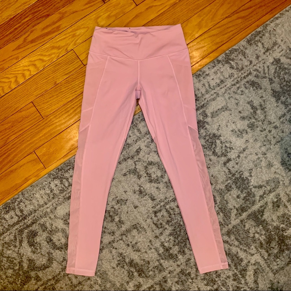 Victoria’s Secret Leggings